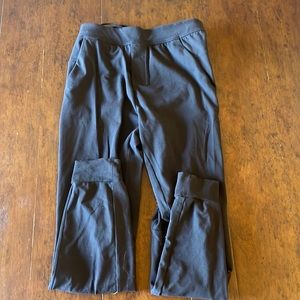 Lulu lemon joggers